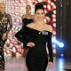 Paula Perez- Miss World 2023- Preliminary Events