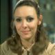 Diane Keen