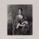 Lucy Herbert (writer)
