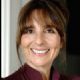 Loni Ackerman