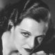 Helen Gahagan