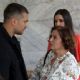 Icerde - Episode 01