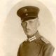 Wolrad, Prince of Schaumburg-Lippe