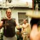 Ken Park (2002)