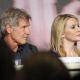 Cate Blanchett - May 18 2008 - 