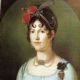 Maria Luisa of Spain, Duchess of Lucca