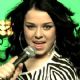 Dani Harmer