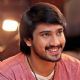 Raj Tarun