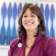 Claire Perry