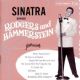 Frank Sinatra