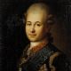 Semyon Zorich