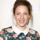 Jessie Mueller