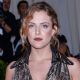 Riley Keough – 2018 MET Costume Institute Gala in NYC