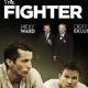 The Fighter 2010 Movie Starring Christian Bale and Mark Walberg