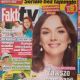 Paulina Krupinska - Fakt Tv Magazine Cover [Poland] (6 October 2022)