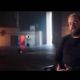 Shazam! Behind the scenes