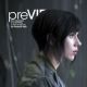 Ghost in the Shell