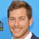 Dan Fredinburg