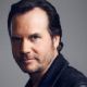 Training Day (TV Serie - Bill Paxton