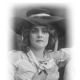 Lily Brayton