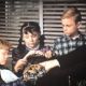 Christmas Story