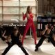 Glee (2009)