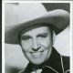Gene Autry