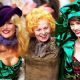 Vivienne Westwood