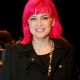 Tarina Tarantino