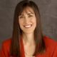 Stephanie Miller
