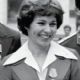 Lyudmila Pakhomova