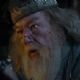Harry Potter and the Goblet of Fire