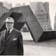 Tony Smith (sculptor)