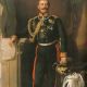 Charles Anthony, Prince of Hohenzollern