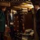 Fantastic Beasts and Where to Find Them (2016)