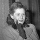 Joan Barry