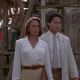 Brenda Bakke as Michelle Rodham Huddleston Hot Shots! Part Deux