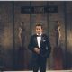 OSS 117: Cairo, Nest of Spies (2006)
