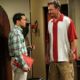 Ryan Stiles