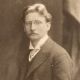 Adolf Rebner
