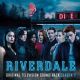 Riverdale: Season 2 (Original Television Soundtrack) - Riverdale Cast