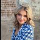 Jbelle Kimbrell