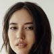 Sonoya Mizuno