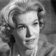 Pippa Scott - Dr. Kildare