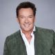 Gerard Joling