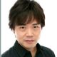 Kazuya Nakai