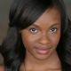 Sharon Pierre-Louis