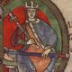 Malcolm IV of Scotland