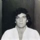 Rolls Gracie