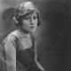 Sarah Y. Mason